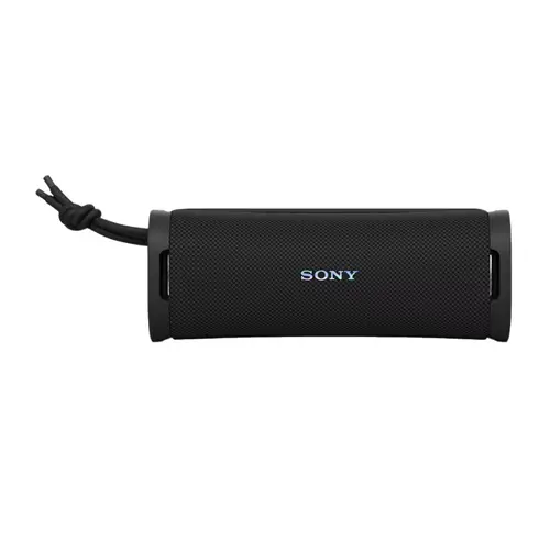 Sony Wireless Portable Speaker SRS-ULT10