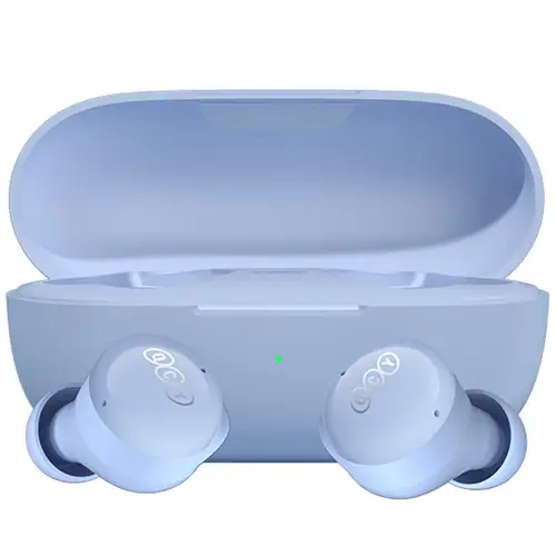 QCY T17 Wireless Earbuds