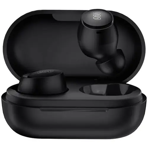 QCY ArcBuds Lite ENC Wireless Earbuds