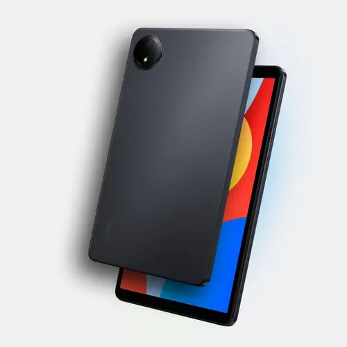 Redmi Pad SE 8.7 Inches 4g