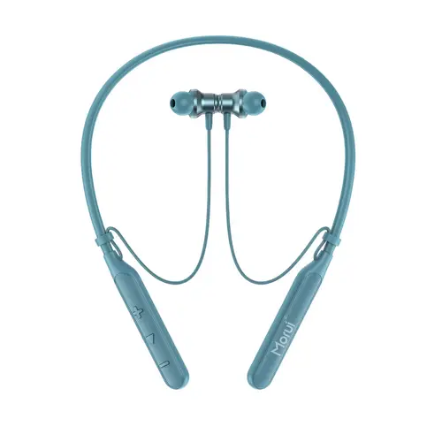 Morui ME-06 Power Neckband