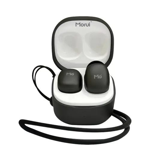 Morui MB-H2 Rio Wireless Earbuds