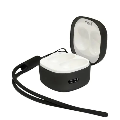 Morui MB-H2 Rio Wireless Earbuds