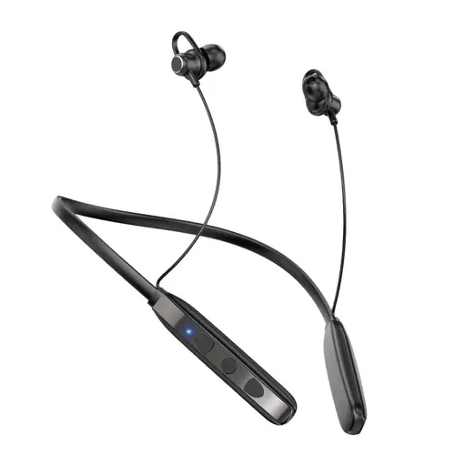 Morui Porsche ME-07 Wireless Neckband