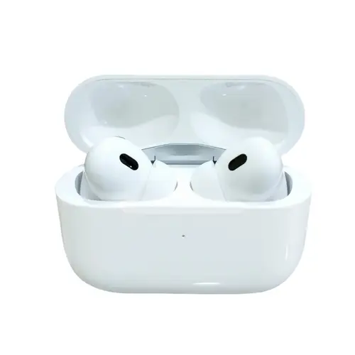 Morui MPODS PRO 2 Wireless Earbuds With Buzzer