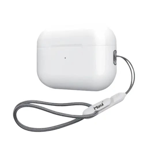 Morui MPODS PRO 2 Wireless Earbuds With Buzzer 3 Morui MPODS PRO 2 Wireless Earbuds With Buzzer