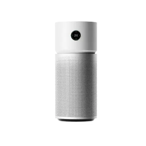 Xiaomi Smart Air Purifier Elite