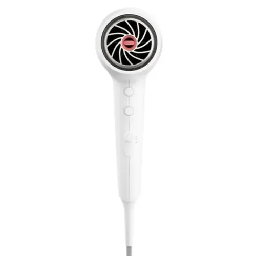 Philips BHD500 2100W Hair Dryer With ThermoShield Technology