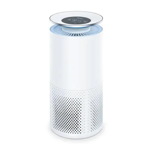 Beurer Air Purifier (LR400)