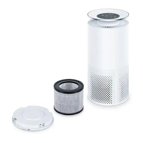 Beurer Air Purifier (LR400)