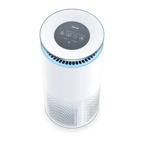 Beurer Air Purifier (LR400)