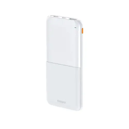 Remax RPP-23 Lango II Series 2.4A 10000mAh Fast Charging Power Bank