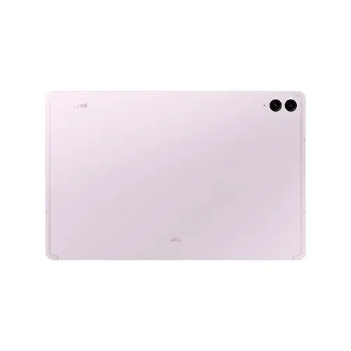 Samsung Galaxy Tab S9 FE Plus WiFi (X610)