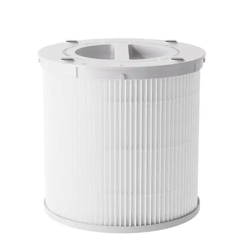 Xiaomi Smart Air Purifier 4 Compact Filter