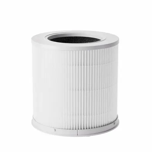 Xiaomi Smart Air Purifier 4 Compact Filter 2 Xiaomi Smart Air Purifier 4 Compact Filter