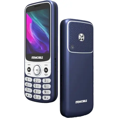 Memobile XL300