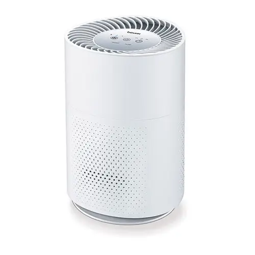 Beurer Air Purifier (LR220)