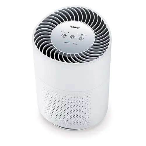 Beurer Air Purifier (LR220)