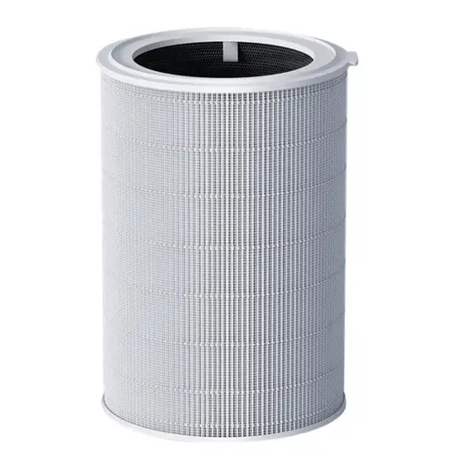 Xiaomi Smart Air Purifier Elite Filter