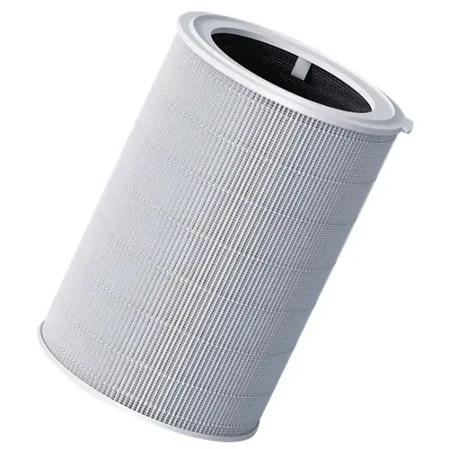 Xiaomi Smart Air Purifier Elite Filter 2 Xiaomi Smart Air Purifier Elite Filter