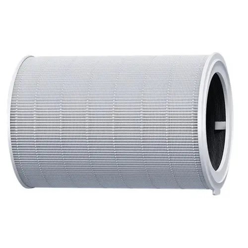 Xiaomi Smart Air Purifier Elite Filter 3 Xiaomi Smart Air Purifier Elite Filter