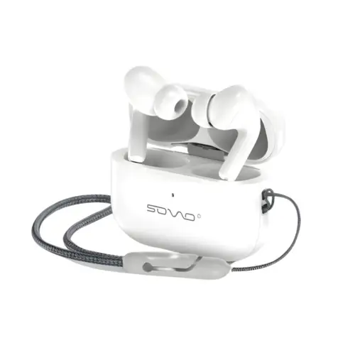 Sovo Ultra Pro Plus SBT-920 Wireless Earbuds