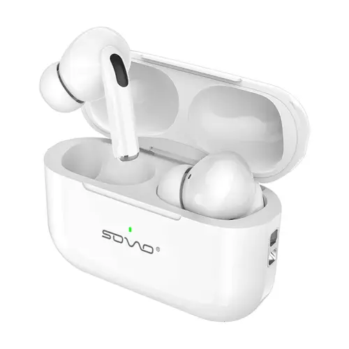 Sovo Ultra Pro Plus SBT-920 Wireless Earbuds