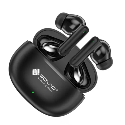 Sovo Divo SBT-901 Wireless Earbuds