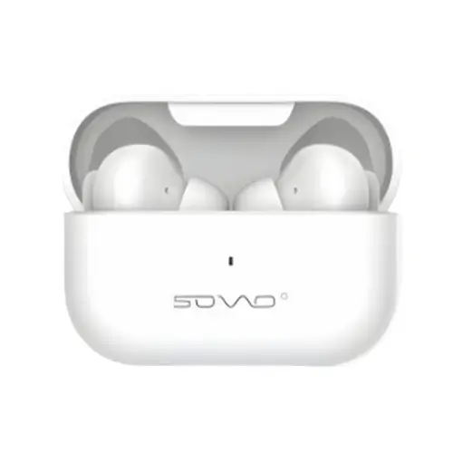 Sovo Mini Pro SBT-912 Wireless Earbuds