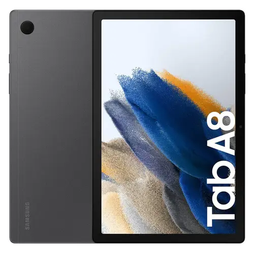 Samsung Galaxy Tab A8 10.5 inches (X205)
