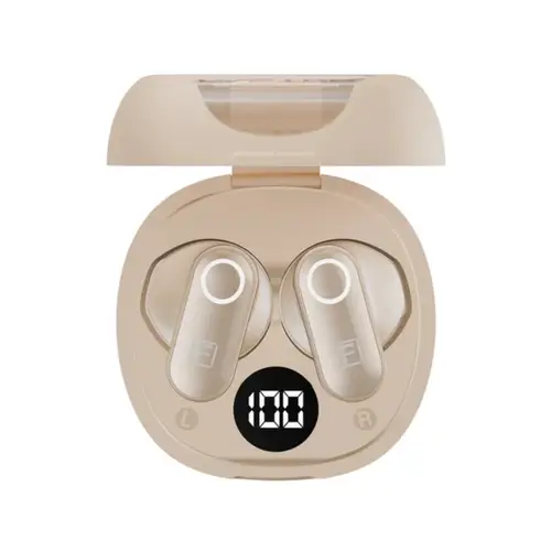 Faster FBT260 Mystic Earbuds