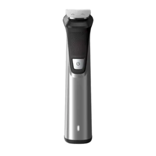 Philips MG7770 18 Multigroom  Face, Hair and Body Trimmer