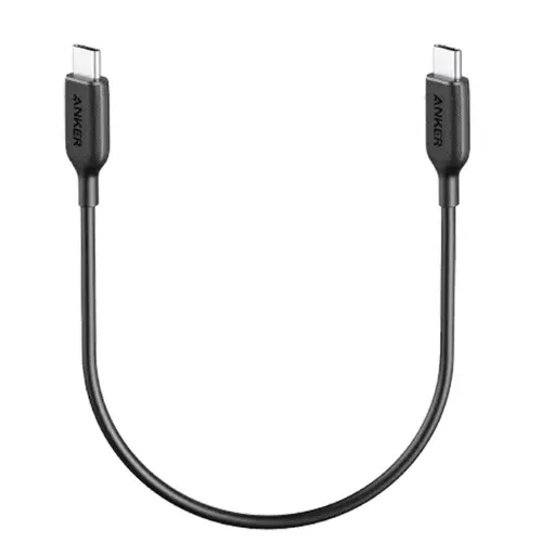 Anker PowerLine III USB-C to USB-C Cable