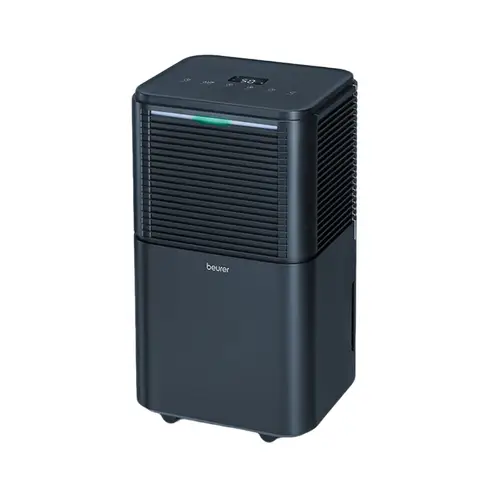 Air Dehumidifier LE 150