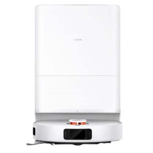 Xiaomi Robot Vacuum X20 Pro