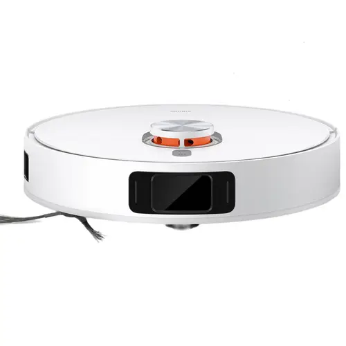 Xiaomi Robot Vacuum X20 Pro