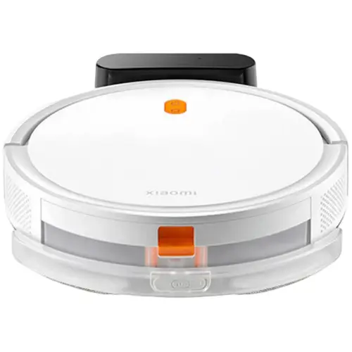 Xiaomi Robot Vacuum E5
