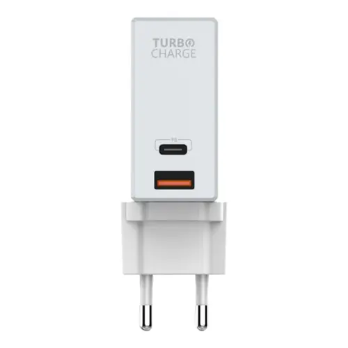 Ronin R-315 65W Charger