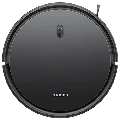 Xiaomi Robot Vacuum E10C