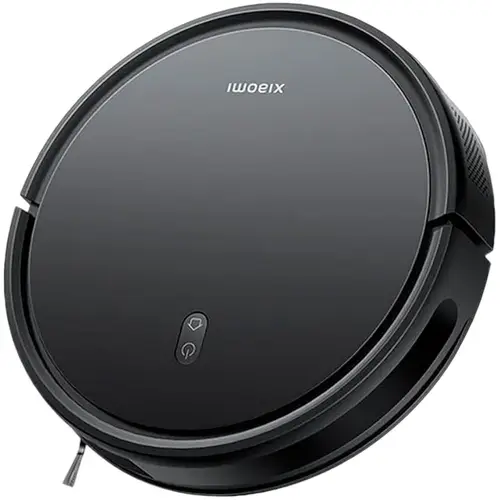 Xiaomi Robot Vacuum E10C