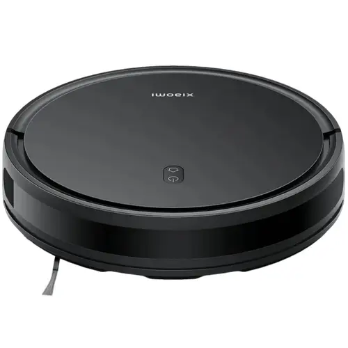 Xiaomi Robot Vacuum E10C