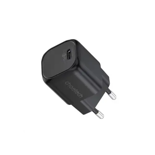Choetech GaN USB Type C 30W Charger (PD5007)