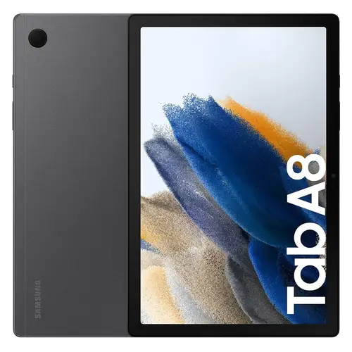 Samsung Galaxy Tab A8 10.5 inches (X205) With Warranty