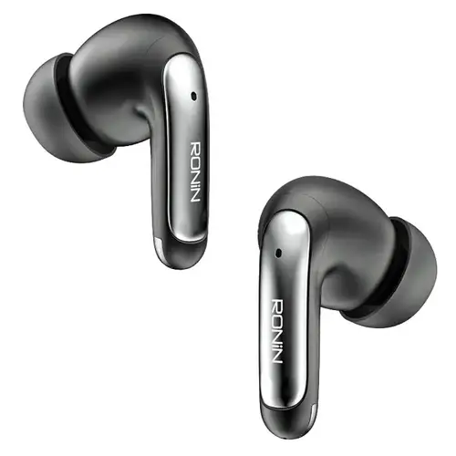 Ronin R-7010 Earbuds