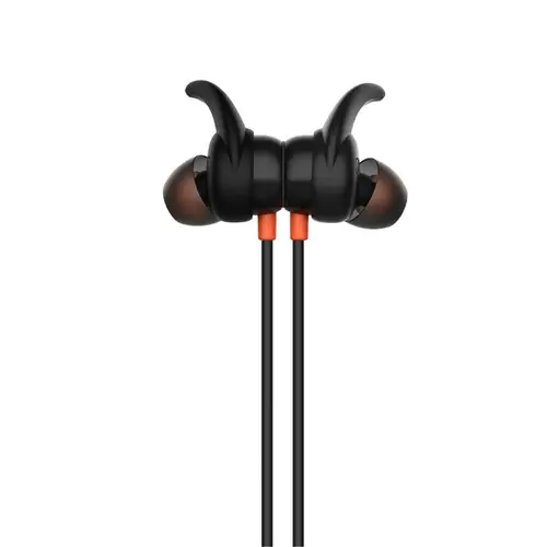 Itel Wireless Neckband N35