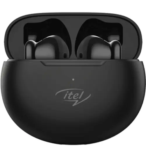 Itel Wireless Earbuds T1 Neo