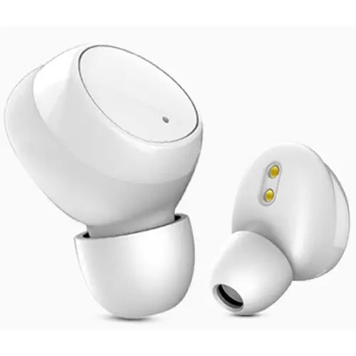 itel Wireless Earbuds (KT-01)