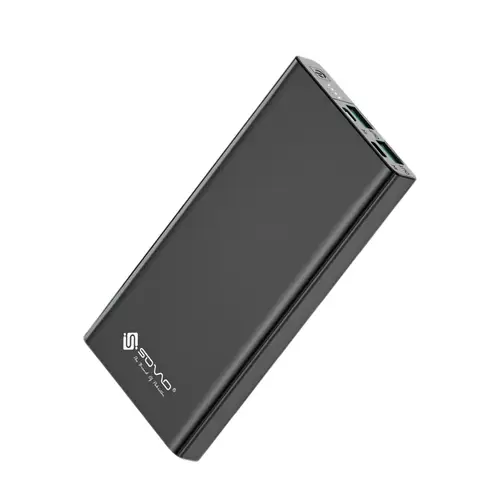 Sovo Booster 10000mAh Power Bank SPB-613