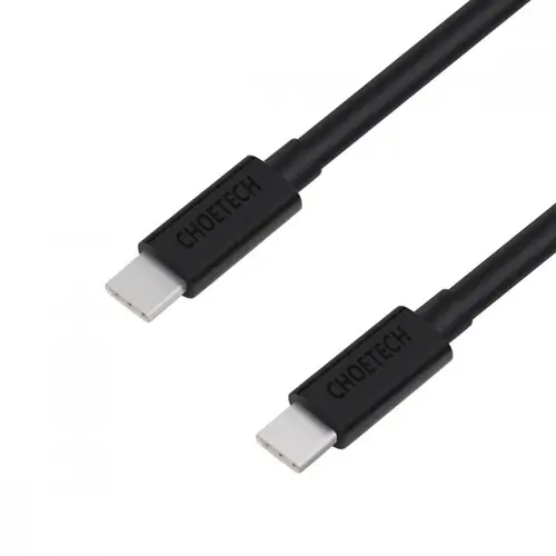 Choetech USB Type C Charging Cable CC0004