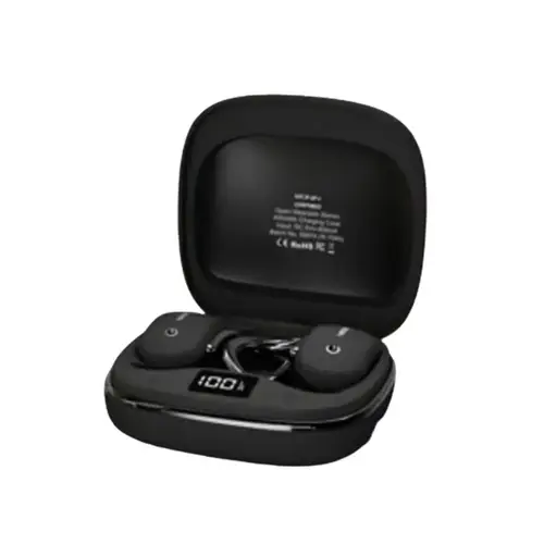 Ronin Cameo R-7045 OWS Earbuds
